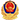 1668647511814096.png